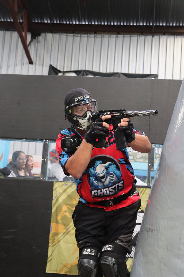 ASL Round 3 Photos Asset 14