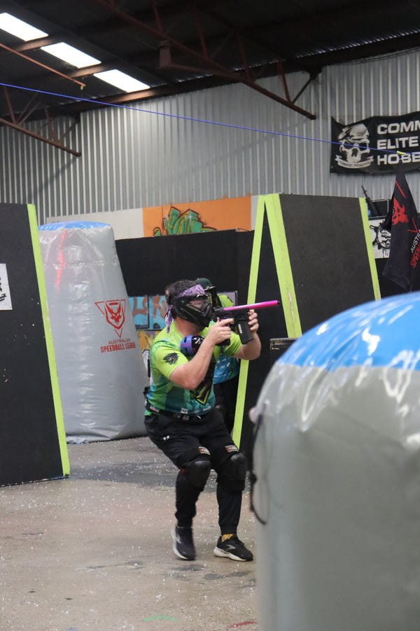 ASL Round 3 Photos Asset 22
