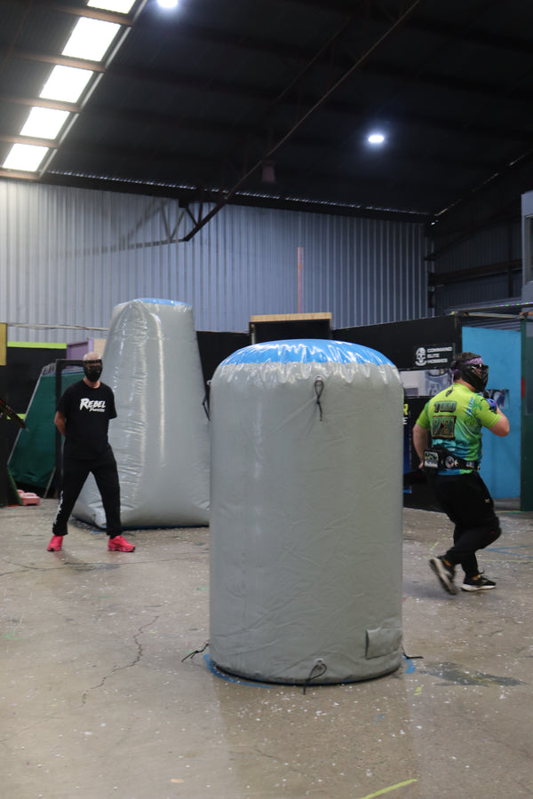 ASL Round 3 Photos Asset 27