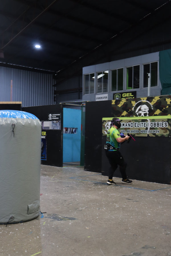ASL Round 3 Photos Asset 1