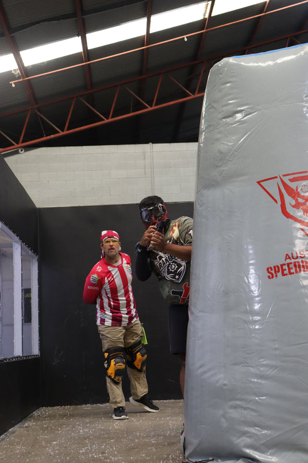 ASL Round 3 Photos Asset 38