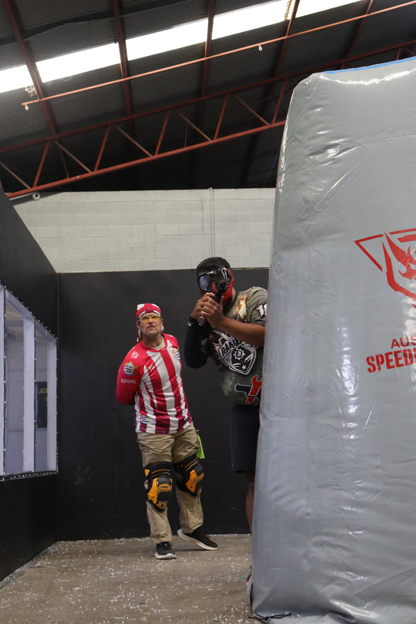 ASL Round 3 Photos Asset 41