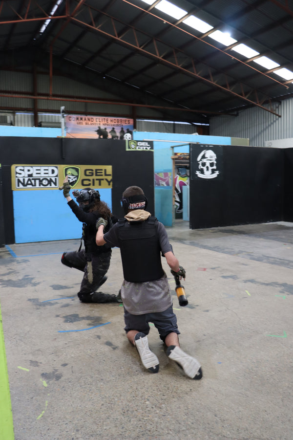 13th June Session Photos Asset 11