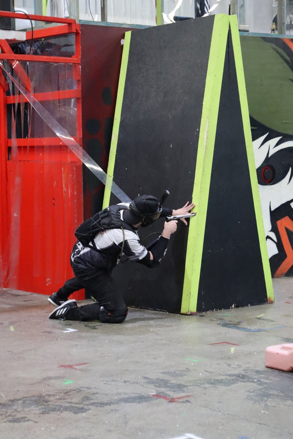 13th June Session Photos Asset 26