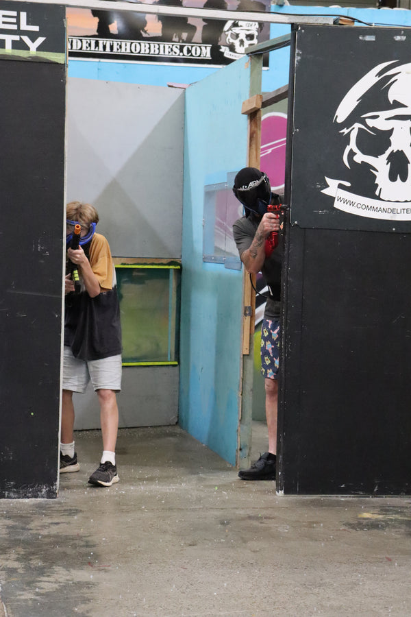 13th June Session Photos Asset 38