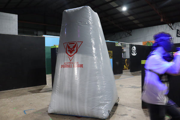 27th & 28th Session Photos Asset 8