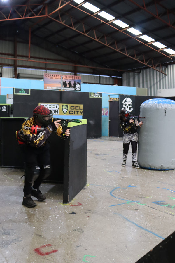 ASL - Season 2 - Round 1 Asset 11