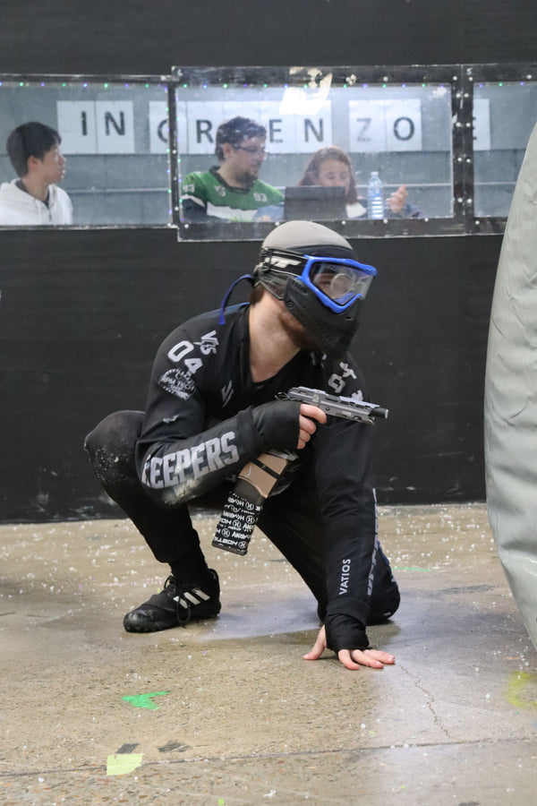 ASL - Season 2 - Round 1 Asset 23