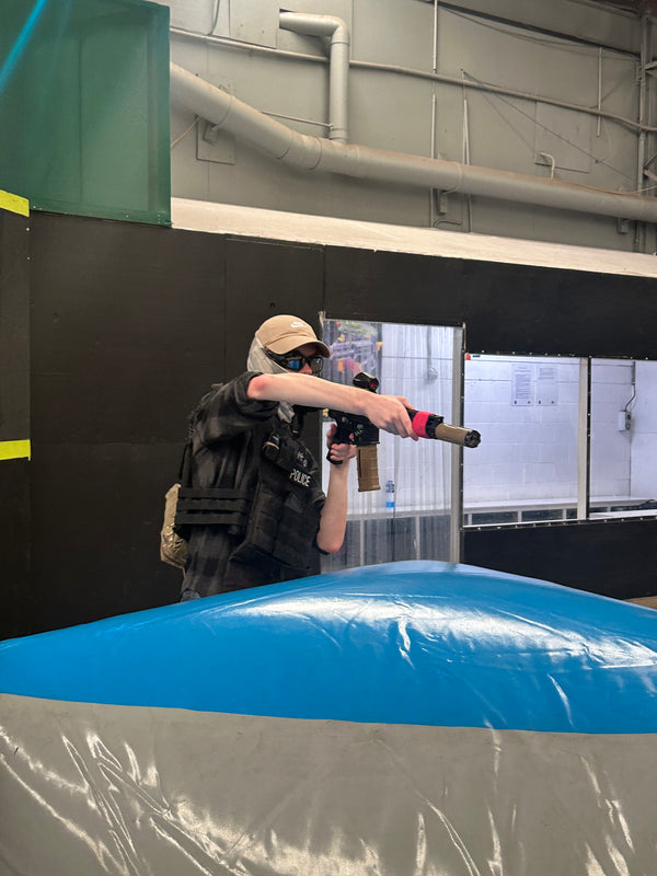 April 12th Blaster Battles Asset 6