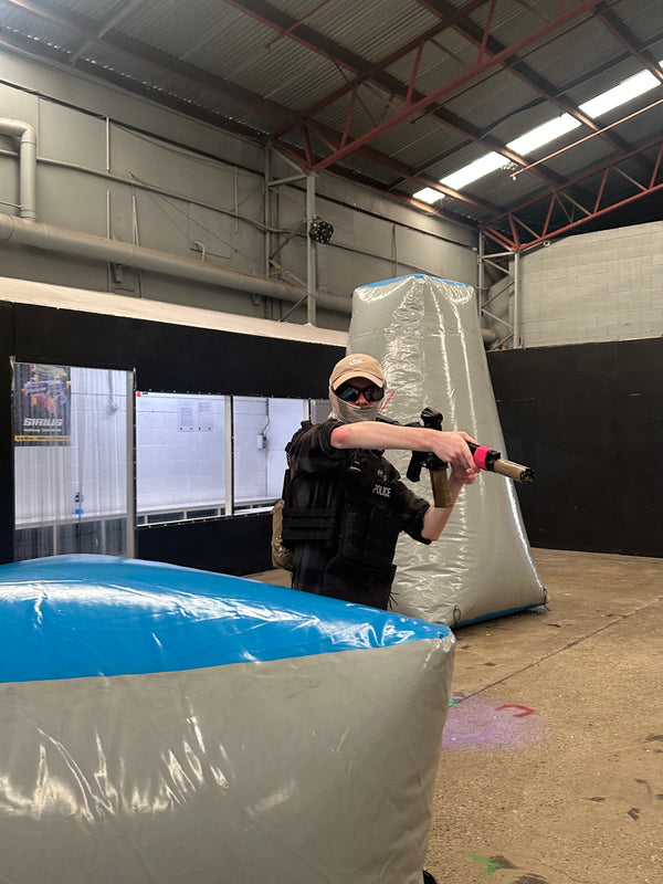 April 12th Blaster Battles Asset 7