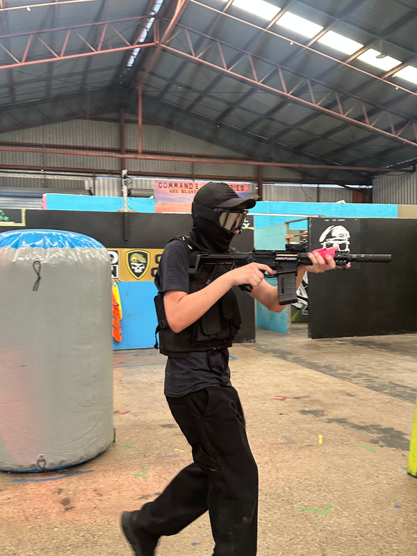 April 12th Blaster Battles Asset 8