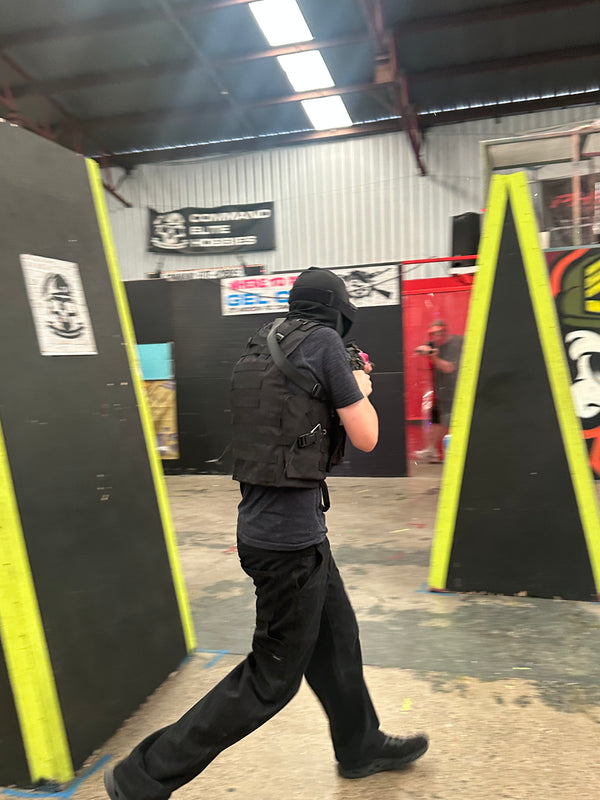 April 12th Blaster Battles Asset 1