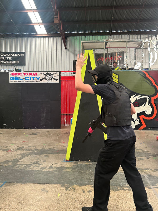 April 12th Blaster Battles Asset 15