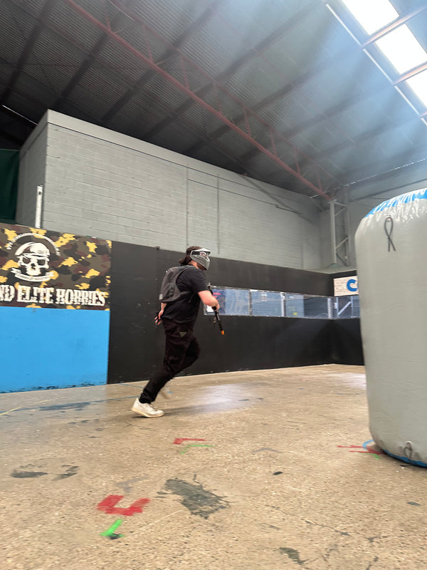 April 12th Blaster Battles Asset 16
