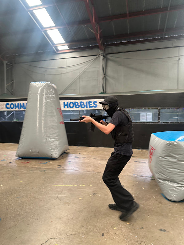 April 12th Blaster Battles Asset 28
