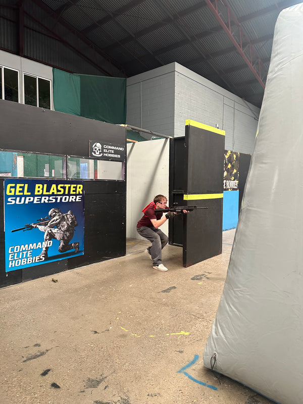 April 12th Blaster Battles Asset 32