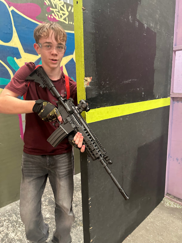 April 12th Blaster Battles Asset 2