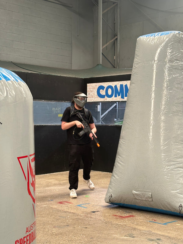 April 12th Blaster Battles Asset 10