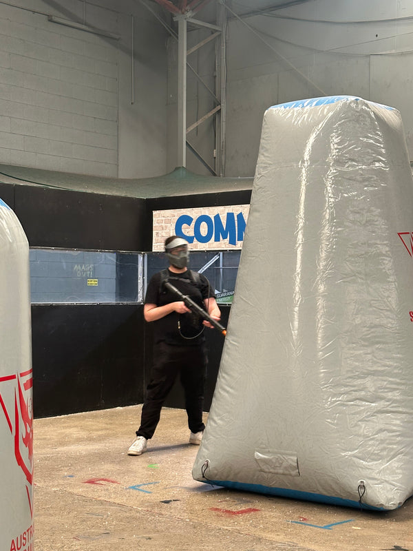 April 12th Blaster Battles Asset 11
