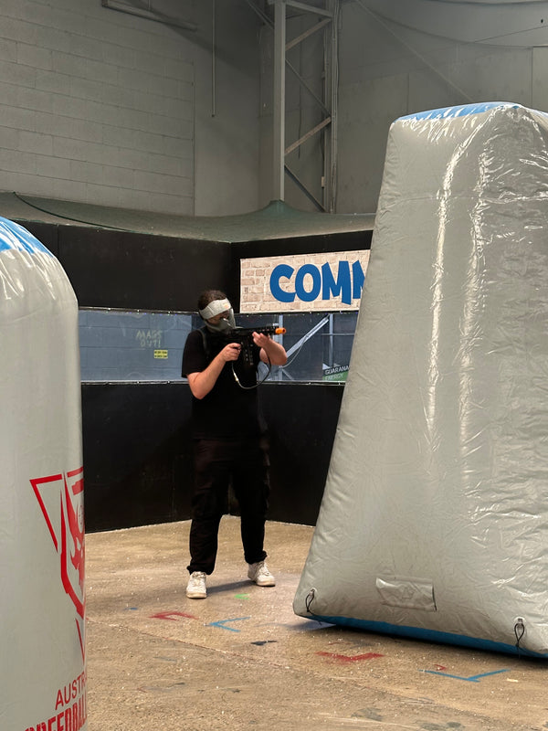 April 12th Blaster Battles Asset 3