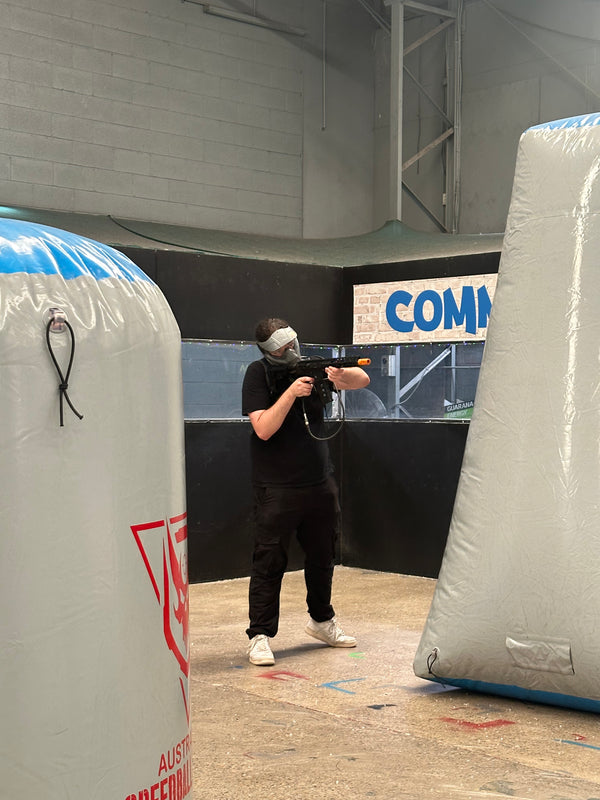 April 12th Blaster Battles Asset 4