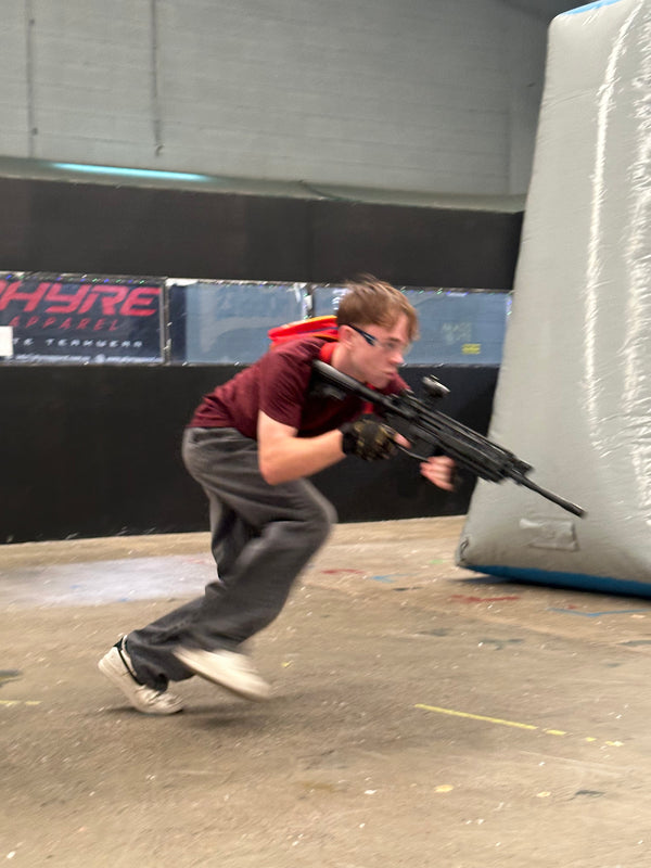 April 12th Blaster Battles Asset 14