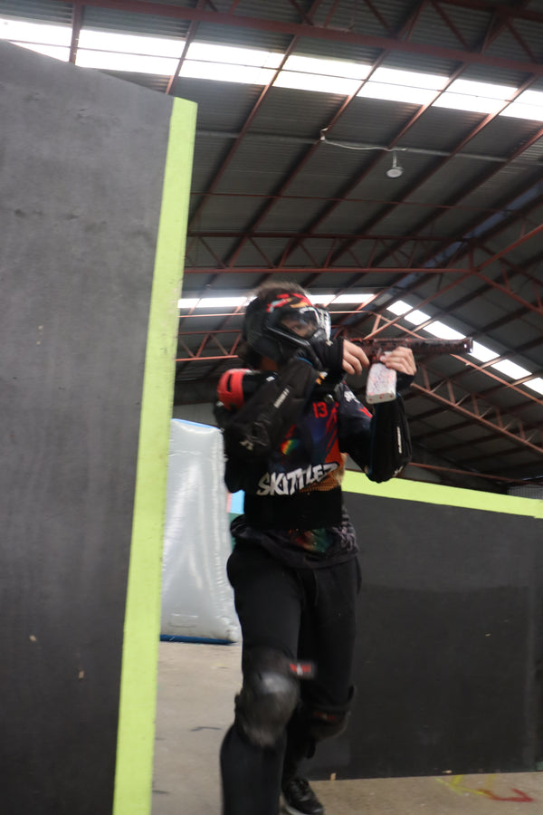 ASL Training Photos Asset 3