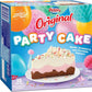 Party Extras