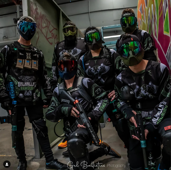 Gel City Fire Fights Asset 12
