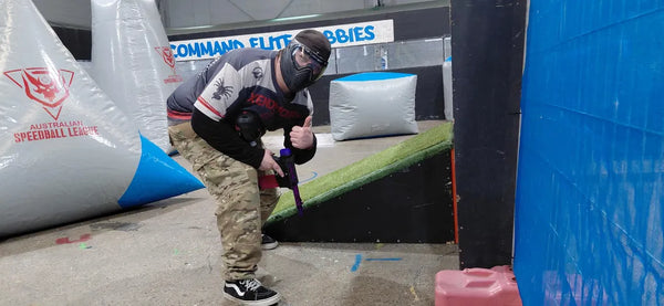 18th Saturday Afternoon Mayhem Asset 44
