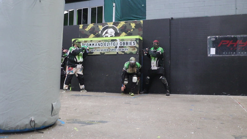asls1-videos Video Element 17