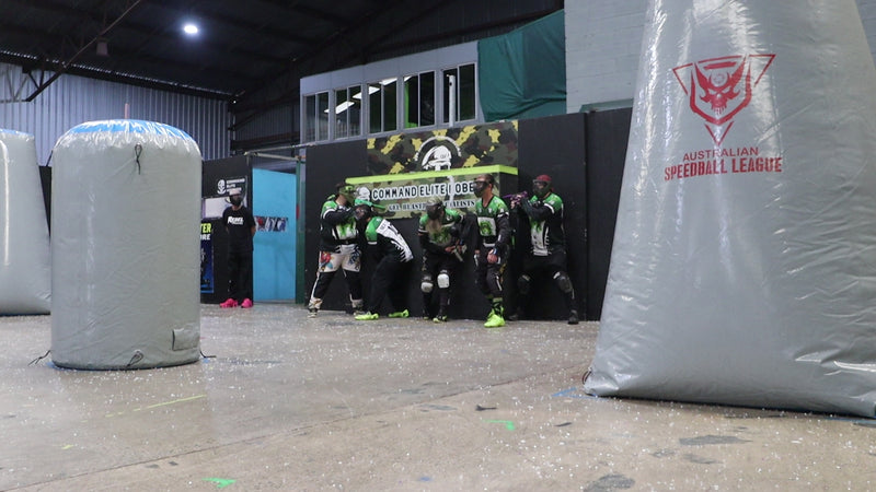 asls1-videos Video Element 18