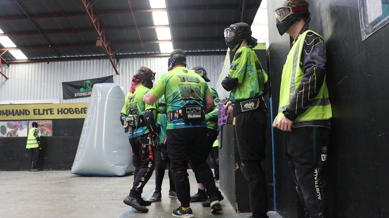asls1-videos Video Element 14